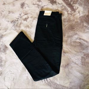 Goodfellow & CO Men’s Slim Cargo Pants 32*32